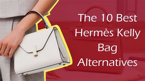 hermes alternatives|hermes handbags amazon.